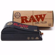 Raw Cone Filler 1 14 Size